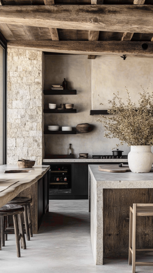 Modern-Rustic-Kitchen-1011.png