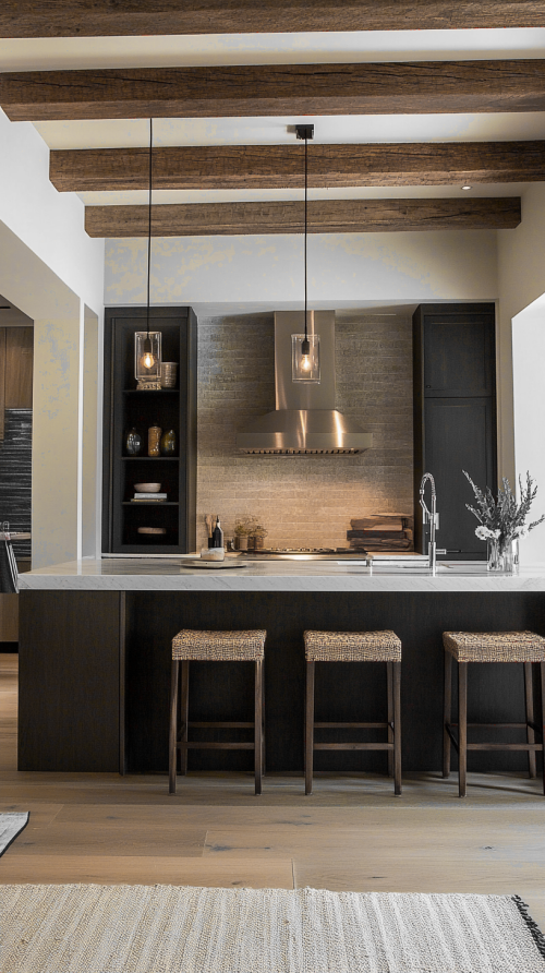 Modern-Rustic-Kitchen-1012.png