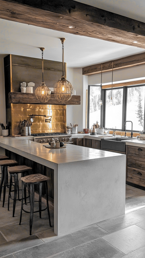 Modern-Rustic-Kitchen-1013.png