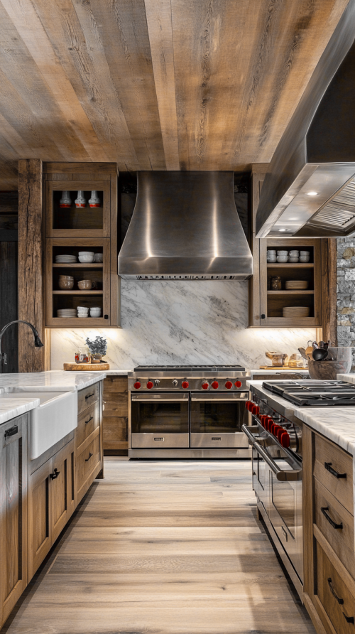 Modern-Rustic-Kitchen-1017.png