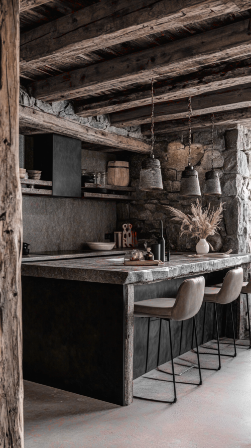 Modern-Rustic-Kitchen-1018.png