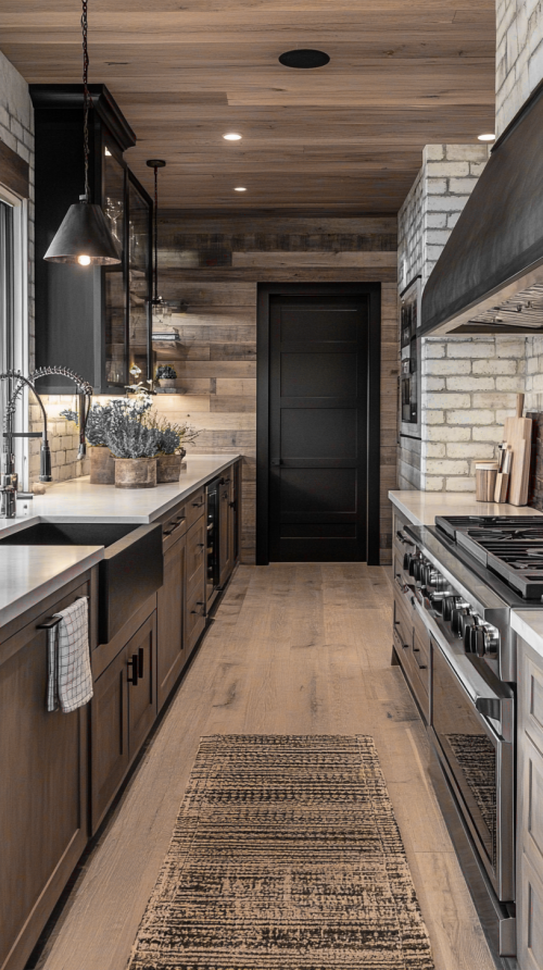 Modern-Rustic-Kitchen-1019.png