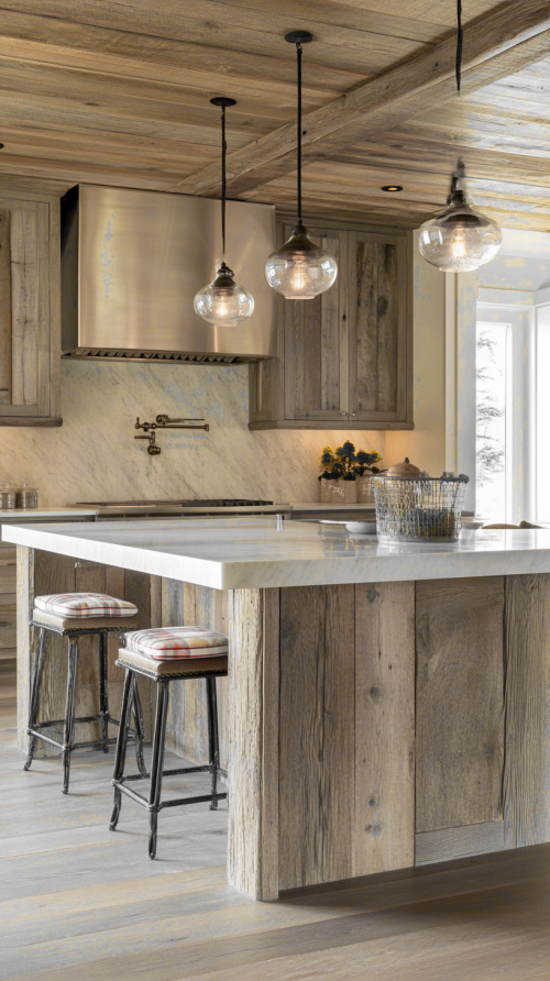 Modern-Rustic-Kitchen-1020.png