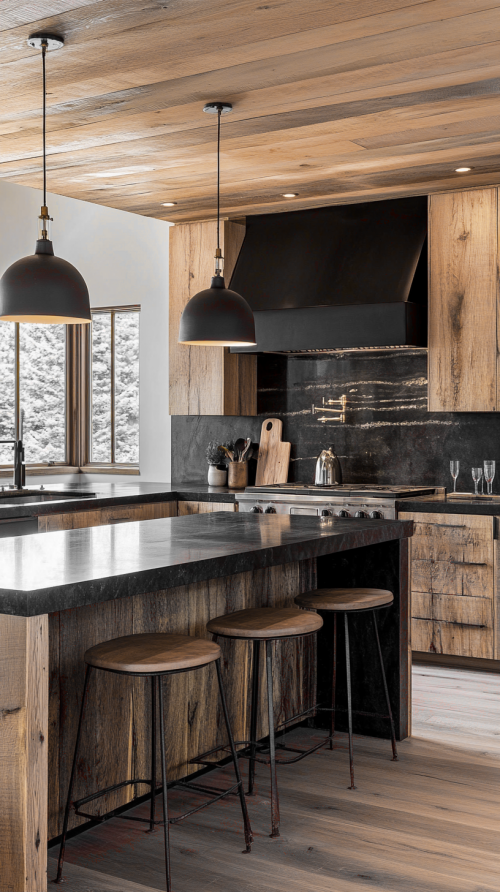 Modern-Rustic-Kitchen-1021.png
