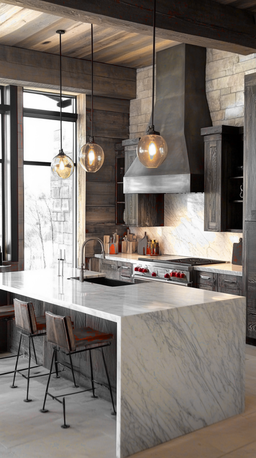 Modern-Rustic-Kitchen-1025.png