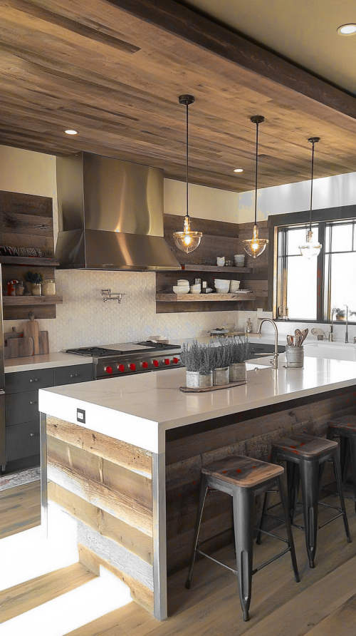 Modern-Rustic-Kitchen-1026.png