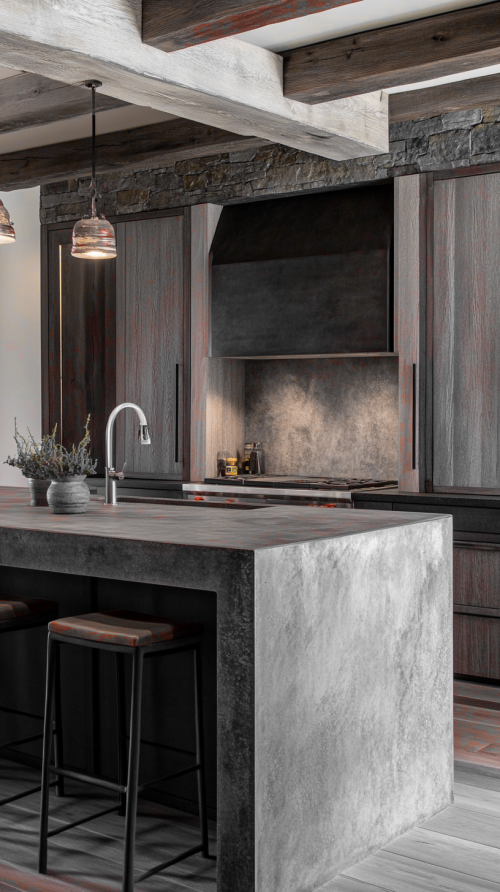 Modern-Rustic-Kitchen-1027.png