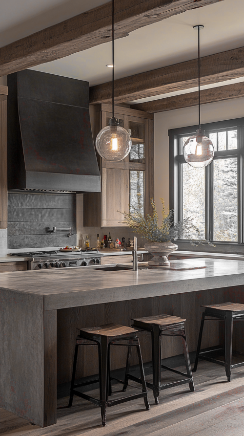 Modern-Rustic-Kitchen-1028.png