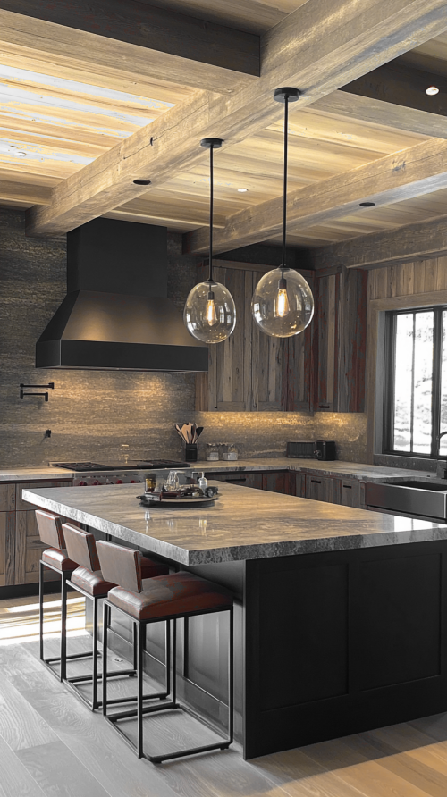 Modern-Rustic-Kitchen-1029.png