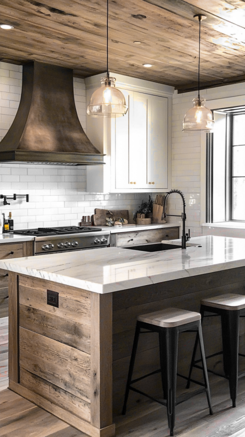 Modern-Rustic-Kitchen-1033.png