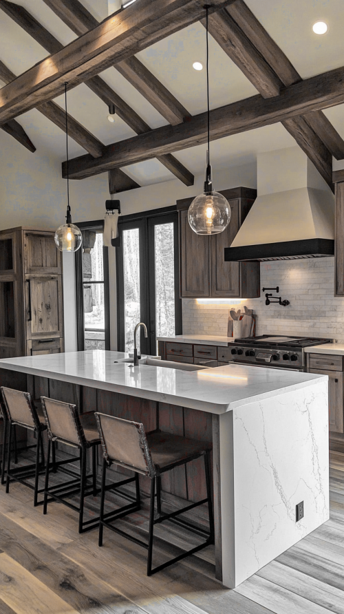 Modern-Rustic-Kitchen-1034.png