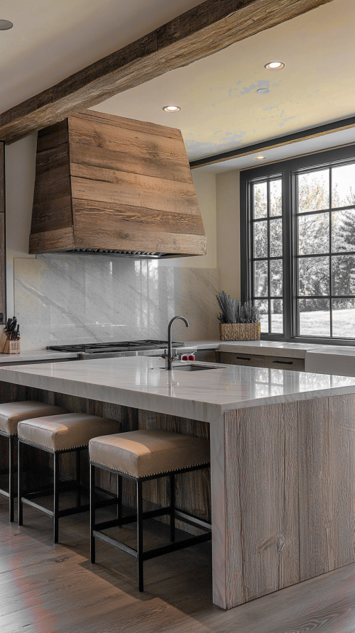 Modern-Rustic-Kitchen-1035.png