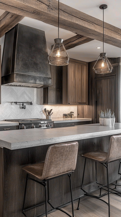 Modern-Rustic-Kitchen-1036.png