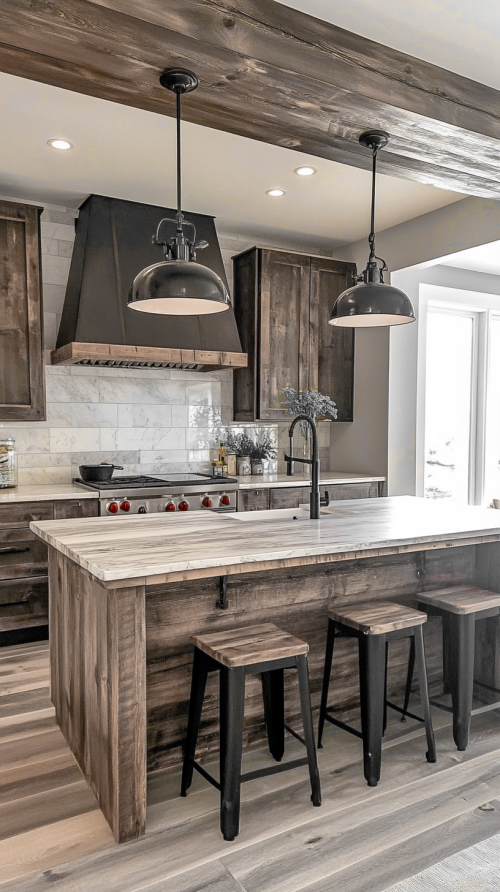 Modern-Rustic-Kitchen-1037.png