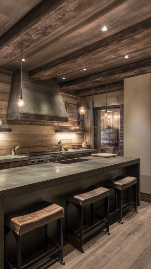 Modern-Rustic-Kitchen-1041.png