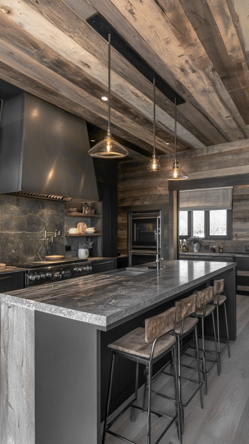 Modern-Rustic-Kitchen-1042.png