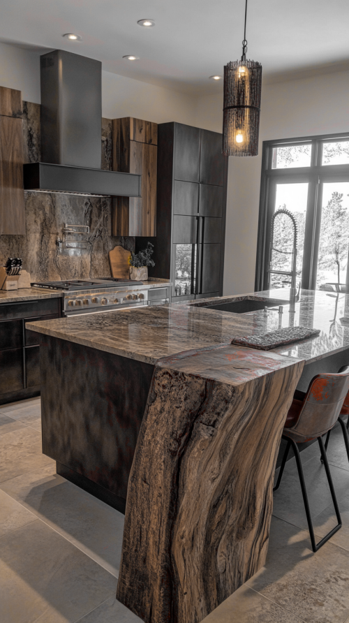 Modern-Rustic-Kitchen-1043.png