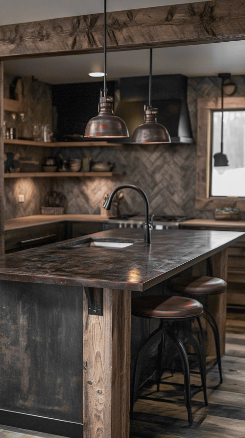 Modern-Rustic-Kitchen-1044.png