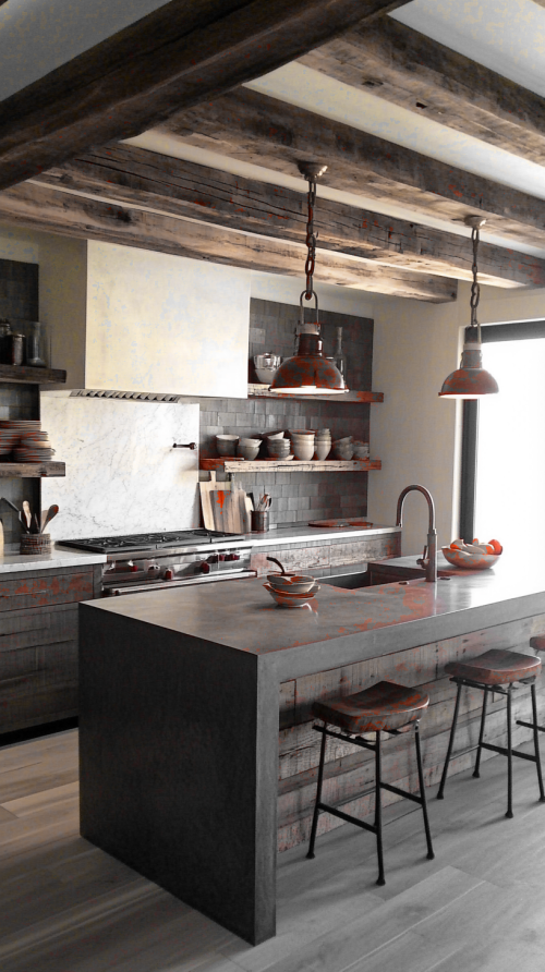 Modern-Rustic-Kitchen-1049.png
