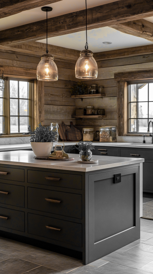 Modern-Rustic-Kitchen-1050.png