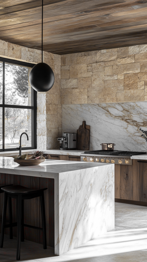 Modern-Rustic-Kitchen-1051.png