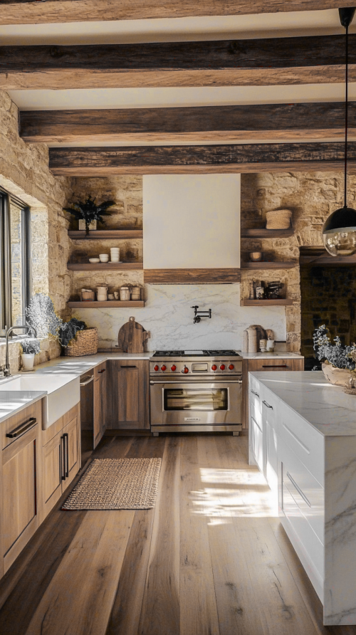Modern-Rustic-Kitchen-1052.png