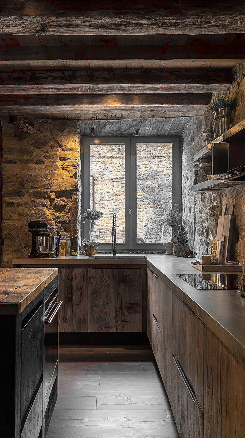 Modern-Rustic-Kitchen-1053.png