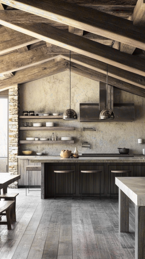 Modern-Rustic-Kitchen-1057.png