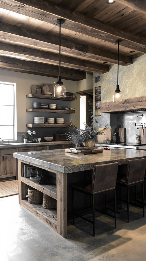 Modern-Rustic-Kitchen-1058.png