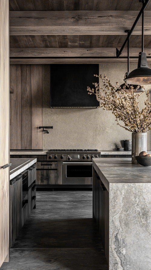 Modern-Rustic-Kitchen-1059.png