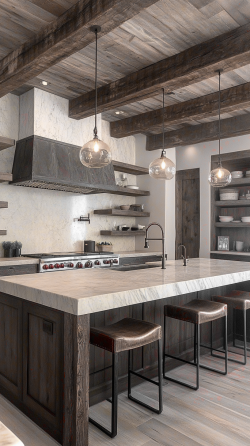 Modern-Rustic-Kitchen-1060.png