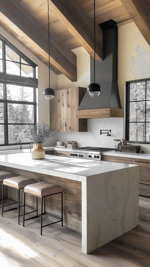 Modern-Rustic-Kitchen-1061.png