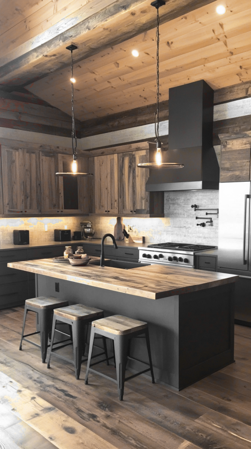 Modern-Rustic-Kitchen-1065.png