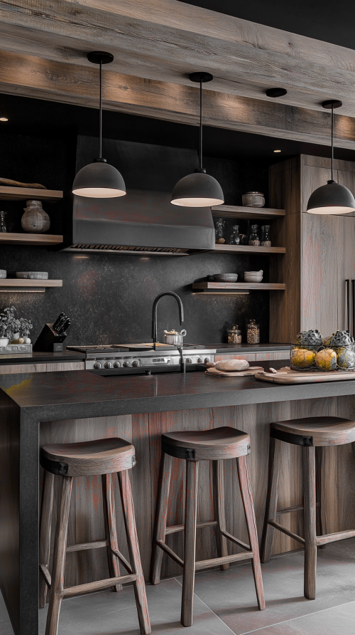 Modern-Rustic-Kitchen-1066.png