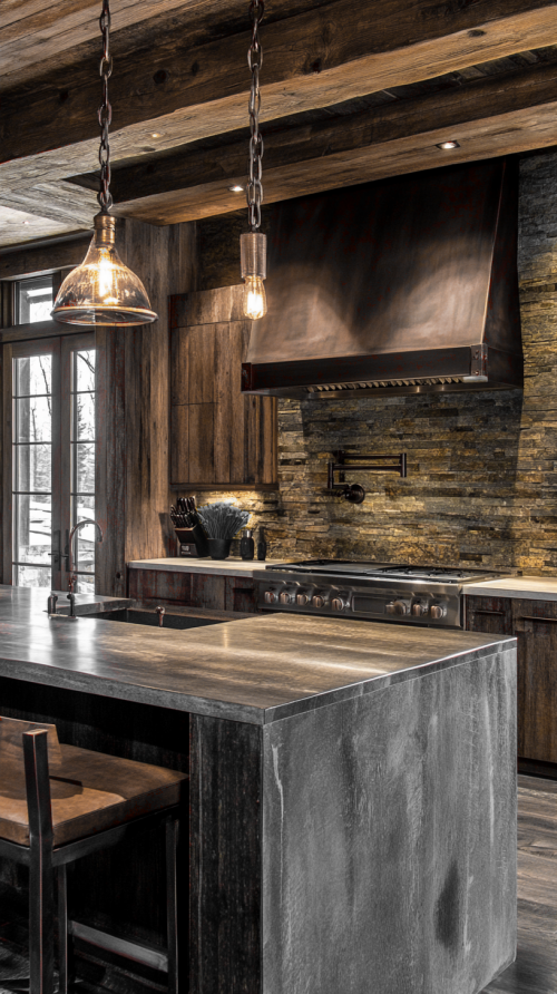 Modern-Rustic-Kitchen-1067.png