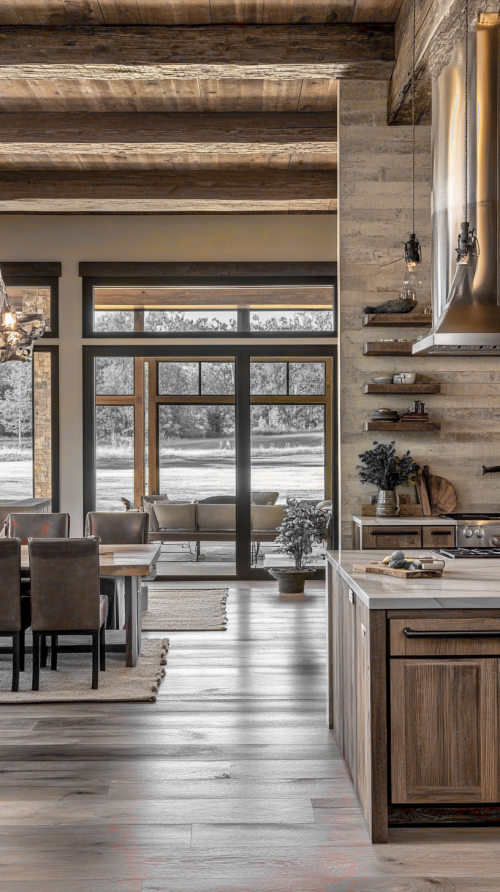 Modern-Rustic-Kitchen-1068.png