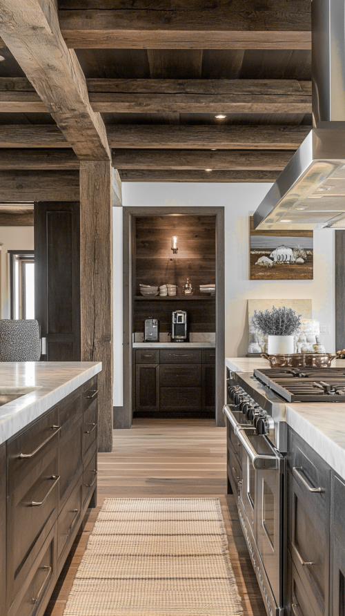 Modern-Rustic-Kitchen-1069.png