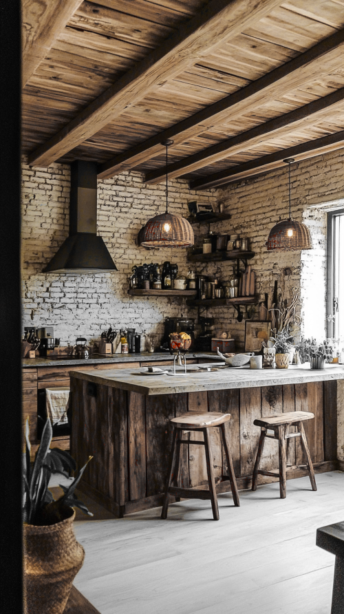 Modern-Rustic-Kitchen-1073.png