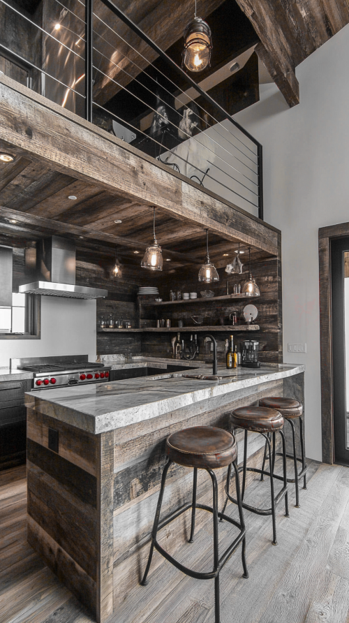 Modern-Rustic-Kitchen-1074.png