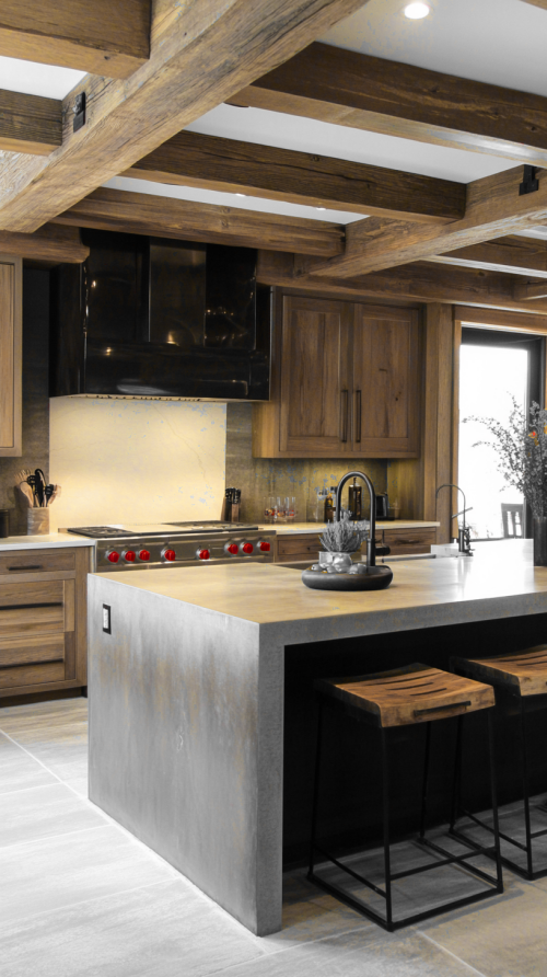 Modern-Rustic-Kitchen-1075.png