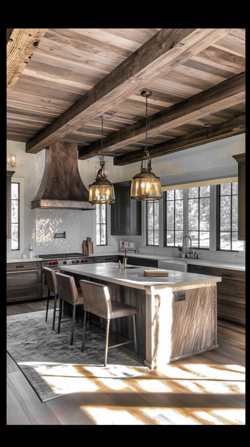 Modern-Rustic-Kitchen-1076.png