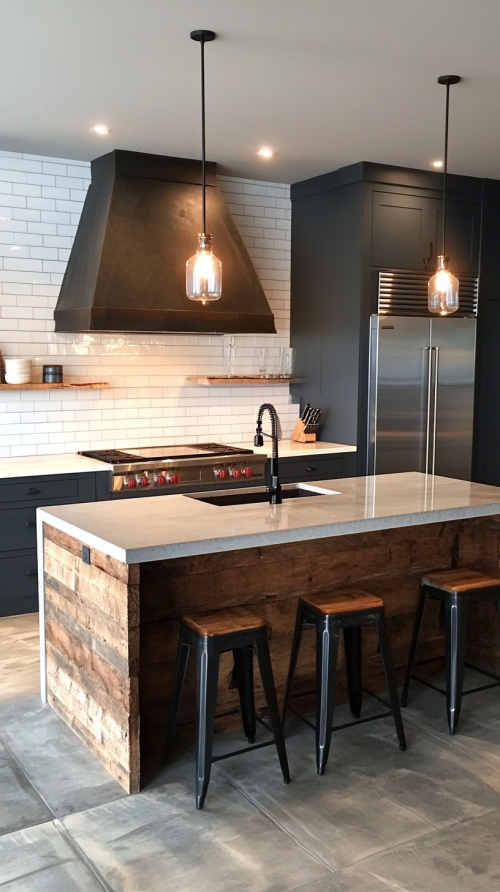 Modern-Rustic-Kitchen-1081.png