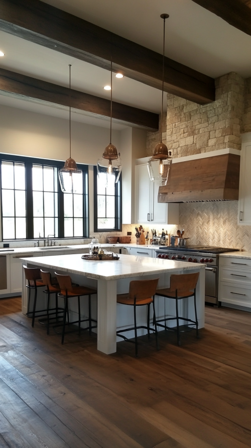 Modern-Rustic-Kitchen-1082.png