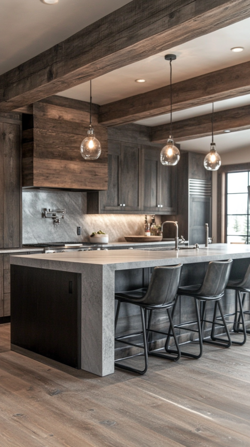 Modern-Rustic-Kitchen-1083.png