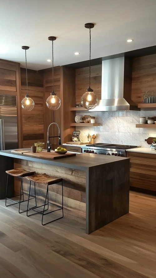 Modern-Rustic-Kitchen-1084.png