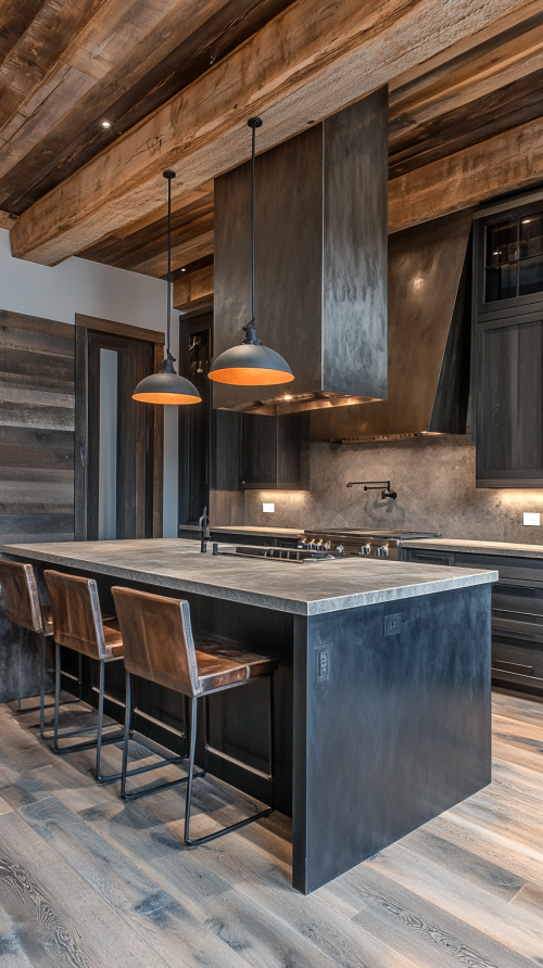 Modern-Rustic-Kitchen-1089.png