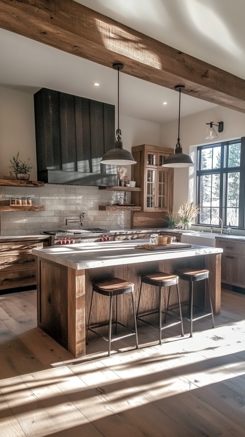Modern-Rustic-Kitchen-1090.png
