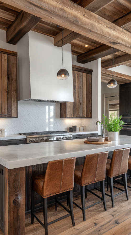 Modern-Rustic-Kitchen-1091.png