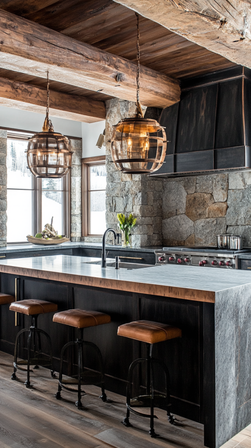 Modern-Rustic-Kitchen-1092.png