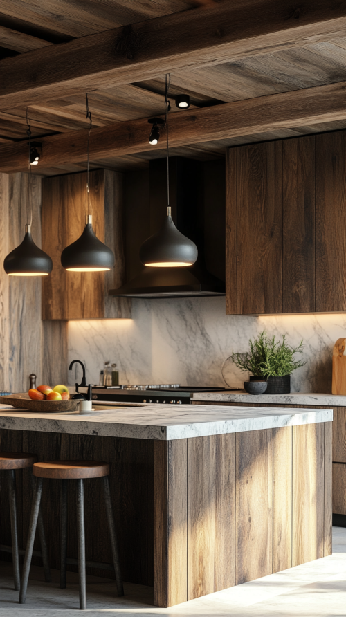 Modern-Rustic-Kitchen-1093.png
